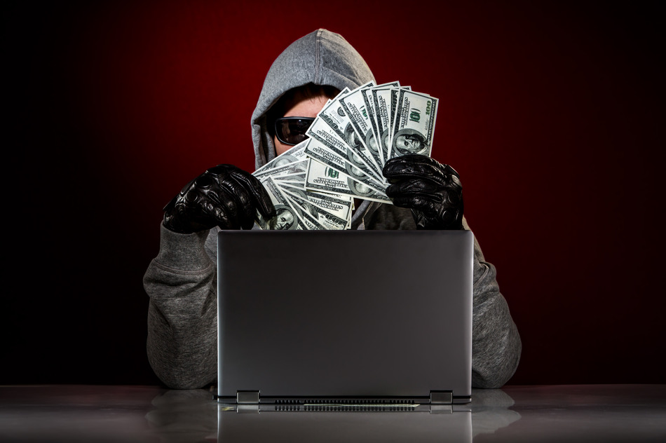 Hack Tiền W88 và những điều cần biết trước khi quá muộn